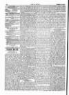 John Bull Wednesday 24 December 1873 Page 8