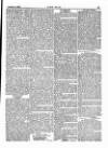 John Bull Wednesday 24 December 1873 Page 9
