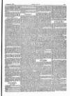 John Bull Wednesday 24 December 1873 Page 13