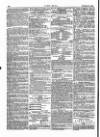John Bull Wednesday 24 December 1873 Page 14