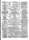 John Bull Saturday 31 January 1874 Page 15