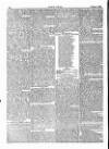 John Bull Saturday 03 October 1874 Page 10