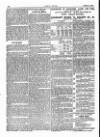 John Bull Saturday 03 October 1874 Page 14