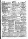 John Bull Saturday 03 October 1874 Page 15