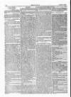 John Bull Saturday 03 October 1874 Page 16