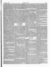 John Bull Saturday 07 November 1874 Page 13