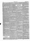 John Bull Saturday 07 November 1874 Page 14