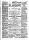 John Bull Saturday 07 November 1874 Page 15