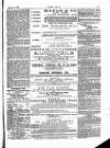 John Bull Saturday 16 January 1875 Page 15