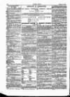 John Bull Saturday 30 January 1875 Page 2