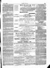 John Bull Saturday 03 April 1875 Page 15
