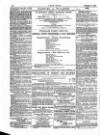 John Bull Saturday 11 September 1875 Page 2