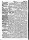 John Bull Saturday 11 September 1875 Page 8