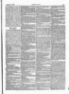 John Bull Saturday 11 September 1875 Page 9