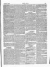John Bull Saturday 11 September 1875 Page 11
