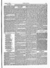John Bull Saturday 11 September 1875 Page 13