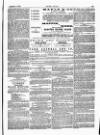 John Bull Saturday 11 September 1875 Page 15