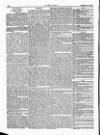 John Bull Saturday 11 September 1875 Page 16