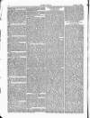John Bull Saturday 20 April 1878 Page 4