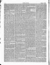 John Bull Saturday 28 December 1878 Page 6