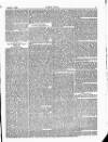 John Bull Saturday 20 April 1878 Page 7