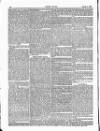 John Bull Saturday 28 December 1878 Page 10