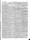 John Bull Saturday 09 September 1876 Page 15