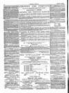 John Bull Saturday 06 January 1877 Page 2