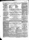 John Bull Saturday 06 January 1877 Page 8