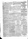 John Bull Saturday 03 March 1877 Page 2