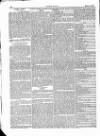 John Bull Saturday 03 March 1877 Page 16