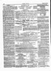 John Bull Saturday 24 March 1877 Page 2