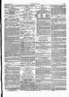 John Bull Saturday 24 March 1877 Page 15