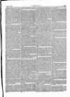 John Bull Saturday 02 June 1877 Page 7