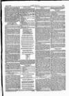 John Bull Saturday 02 June 1877 Page 13