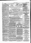 John Bull Saturday 11 August 1877 Page 2