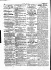 John Bull Saturday 06 October 1877 Page 8