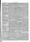 John Bull Saturday 06 October 1877 Page 11