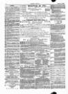 John Bull Saturday 05 January 1878 Page 2