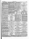 John Bull Saturday 05 January 1878 Page 15