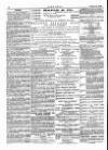 John Bull Saturday 12 January 1878 Page 2