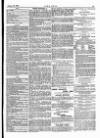 John Bull Saturday 12 January 1878 Page 15