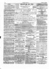 John Bull Saturday 19 January 1878 Page 2