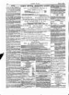 John Bull Saturday 02 March 1878 Page 2