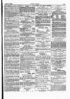 John Bull Saturday 16 March 1878 Page 15