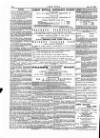 John Bull Saturday 13 April 1878 Page 2