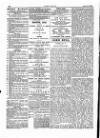 John Bull Saturday 13 April 1878 Page 8
