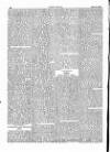 John Bull Saturday 13 April 1878 Page 10