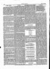 John Bull Saturday 13 April 1878 Page 16