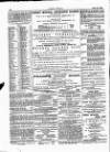 John Bull Saturday 27 April 1878 Page 2